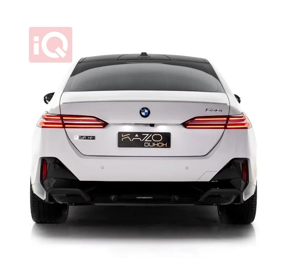 https://cdn.iqcars.io1801cbf2-b7a5-4d2f-9e48-f3b34239fda2_5.jpg